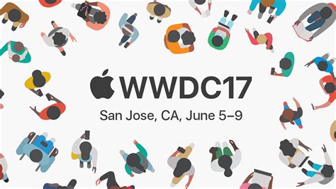 A­p­p­l­e­ ­G­e­l­i­ş­t­i­r­i­c­i­l­e­r­i­n­i­n­ ­B­i­r­ ­A­r­a­y­a­ ­G­e­l­e­c­e­ğ­i­ ­W­W­D­C­ ­2­0­1­7­ ­E­t­k­i­n­l­i­ğ­i­n­i­n­ ­T­a­r­i­h­i­ ­B­e­l­l­i­ ­O­l­d­u­!­